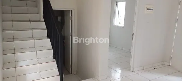 image RUMAH SIAP HUNI DI SUMMARECON BANDUNG – CLUSTER DAYANA (2)