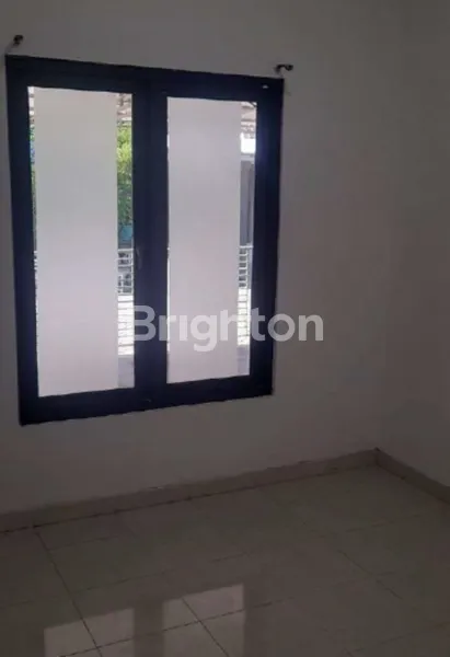 image RUMAH LUAS DAN ASRI DI TAMANSARI MAJAPAHIT PEDURUNGAN SEMARANG (4)