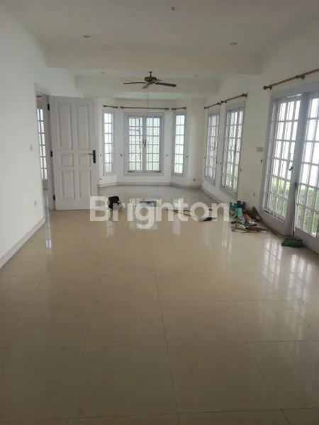 image RUMAH MODEL VICTORIA LOKASI SIDOSERMO PDK SURABAYA  (3)