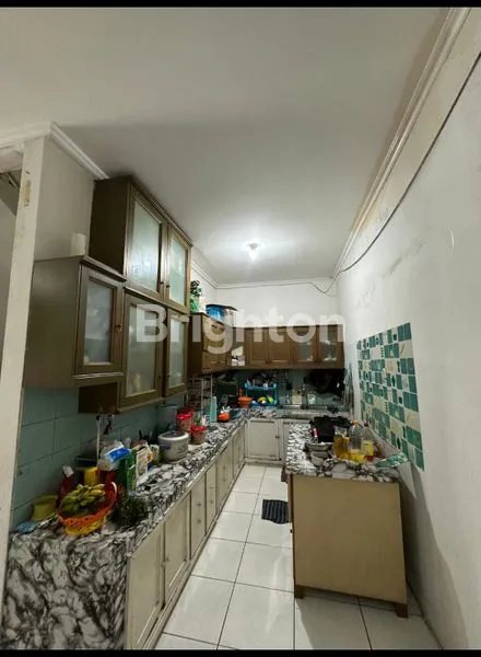 image RUMAH SANGAT NYAMAN, TENANG UDARA SEJUK. SETIABUDI REGENCI BANDUNG UTARA .JAWA BARAT INDONEAIA (3)