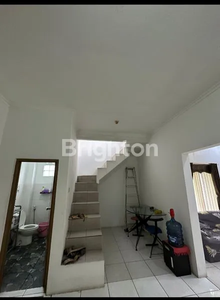 image RUMAH SANGAT NYAMAN, TENANG UDARA SEJUK. SETIABUDI REGENCI BANDUNG UTARA .JAWA BARAT INDONEAIA (7)