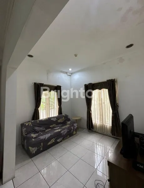 image RUMAH SANGAT NYAMAN, TENANG UDARA SEJUK. SETIABUDI REGENCI BANDUNG UTARA .JAWA BARAT INDONEAIA (8)