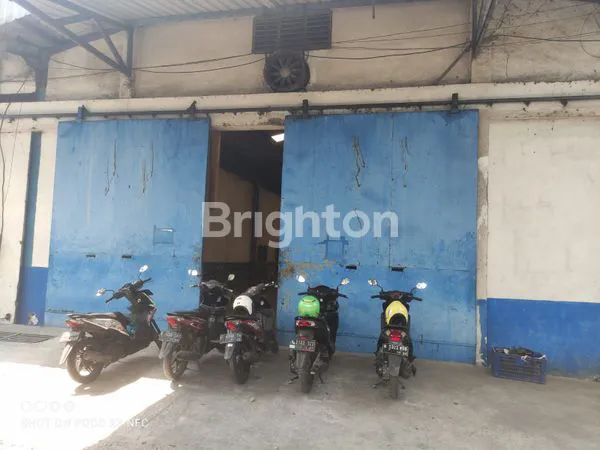 image GUDANG LUAS 0 JALAN RAYA AREA LEGOK-GEMPOL-PASURUAN (2)