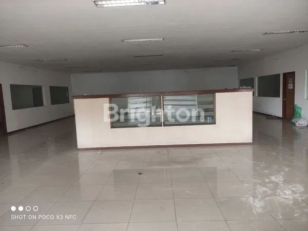 image GUDANG LUAS 0 JALAN RAYA AREA LEGOK-GEMPOL-PASURUAN (4)