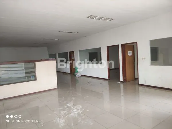 image GUDANG LUAS 0 JALAN RAYA AREA LEGOK-GEMPOL-PASURUAN (5)