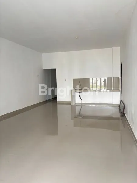 image PRIVATE MODERN HOME 3 BR DI PANDAWA , NUSADUA - GAYA TROPIS & EKSKLUSIF  (2)