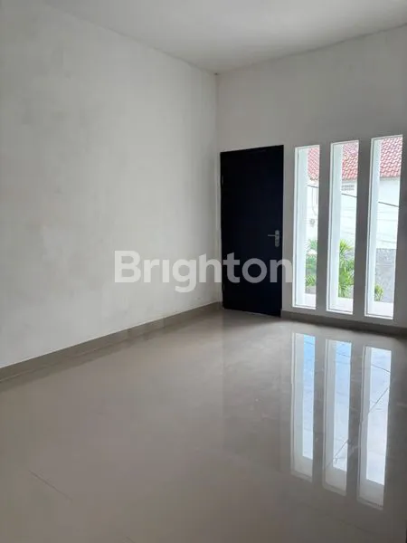 image PRIVATE MODERN HOME 3 BR DI PANDAWA , NUSADUA - GAYA TROPIS & EKSKLUSIF  (4)