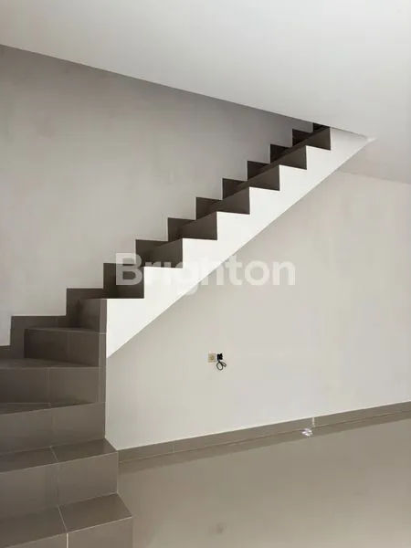 image PRIVATE MODERN HOME 3 BR DI PANDAWA , NUSADUA - GAYA TROPIS & EKSKLUSIF  (7)