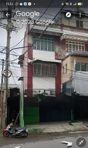 image RUKO JALAN WAHIDIN (1)