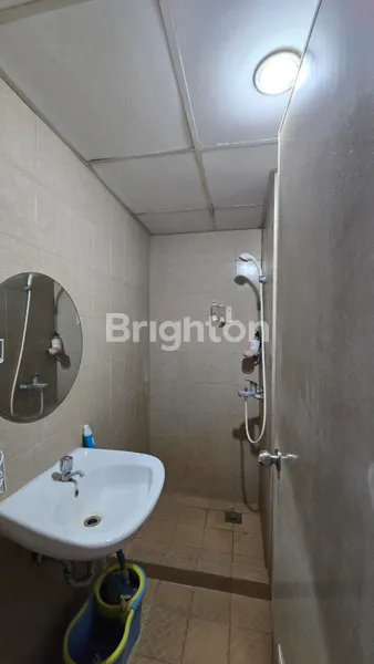 image APARTEMEN METROPOLIS FULL FURNISH TYPE STUDIO RAYA TENGGILIS, DEKAT JEMURSARI, RUNGKUT (4)