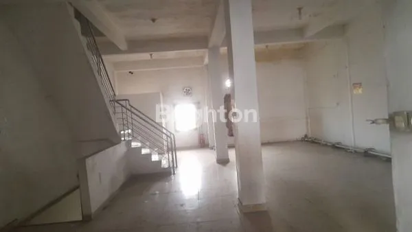 image RUKO GANDENG 3 HOKI JL PANCING (2)