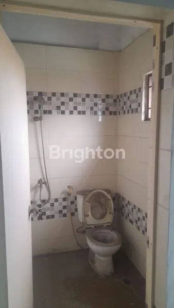 image RUKO GANDENG 3 HOKI JL PANCING (3)