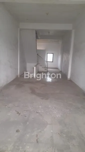 image RUKO GANDENG 3 HOKI JL PANCING (6)