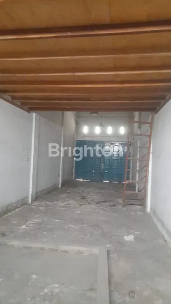 image RUKO GANDENG 3 HOKI JL PANCING (4)