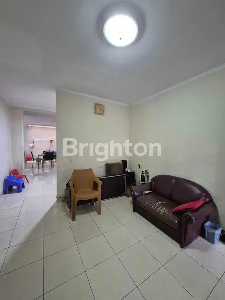 image RUMAH DI ANGSANA (2)