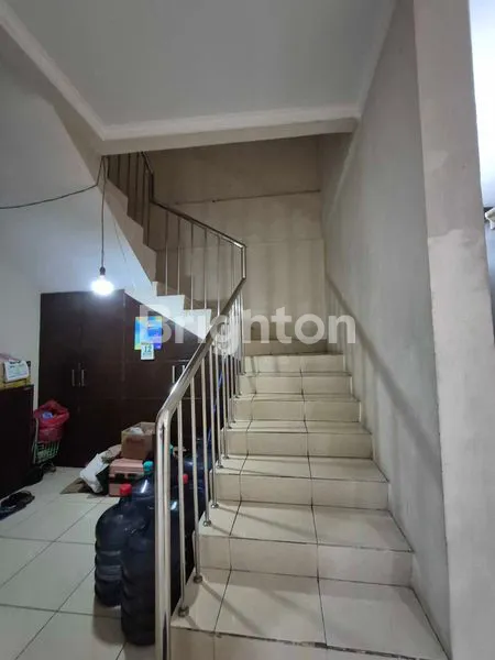 image RUMAH DI ANGSANA (8)