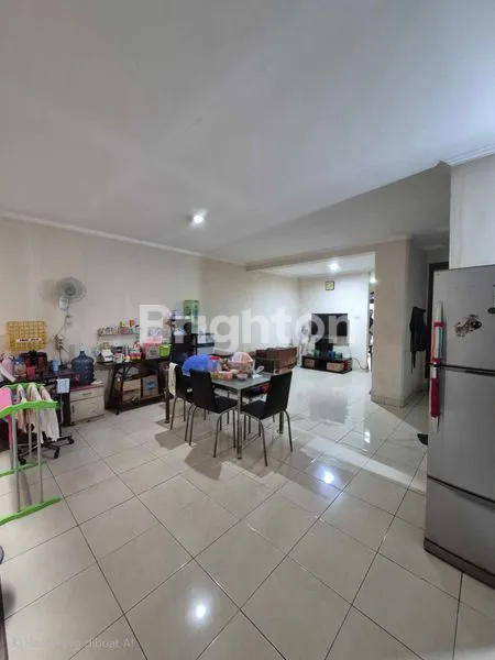 image RUMAH DI ANGSANA (4)