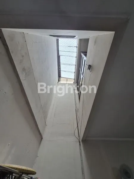 image RUMAH DI ANGSANA (7)