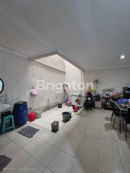 image RUMAH DI ANGSANA (3)