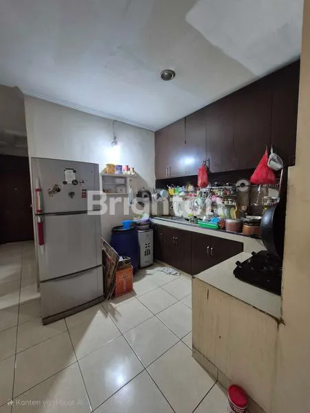 image RUMAH DI ANGSANA (5)