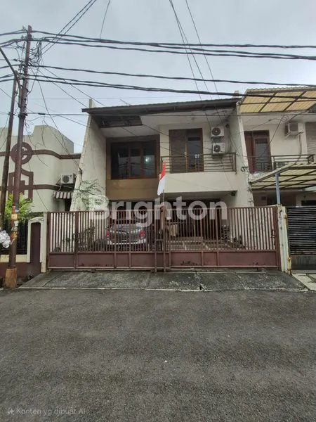 image RUMAH DI ANGSANA (1)