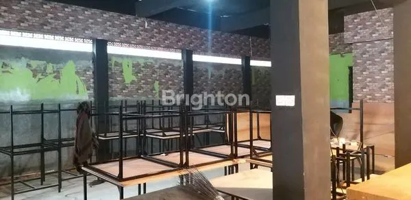 image DIJUAL RUKO LETAK STRATEGIS MAINROAD TERUSAN BUAHBATU (3)