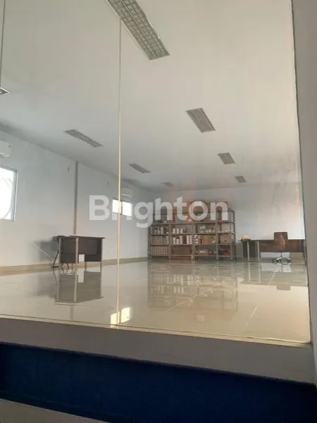 image DIJUAL GUDANG DELTA SILICON LIPPO CIKARANG (6)