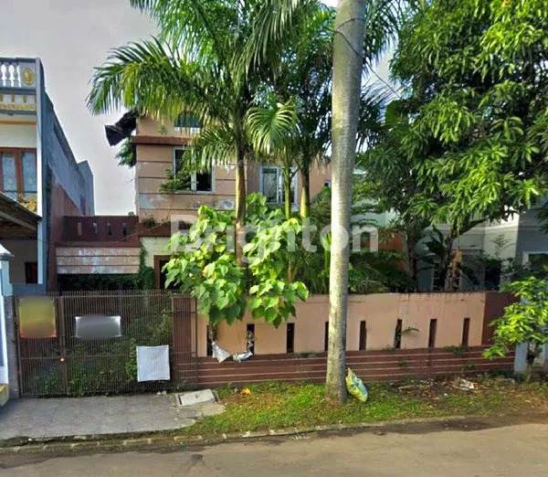 image RUMAH MURAH DI CITRA RAYA TANGERANG HITUNG TANAH SAJA!! (1)