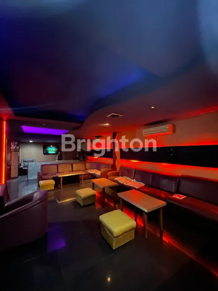 image 4 RUKO FULL INTERIOR KEDUNG DORO LOKASI STRATEGIS PUSAT KOTA SURABAYA (5)