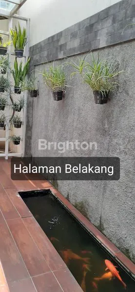 image LAGUNA SPRING, CLUSTER BATURETNO POTORONO WONOSARI KM 7 (3)