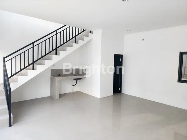 image GUDANG STRATEGIS AKSES LANGSUNG JALAN DAAN MOGOT (4)