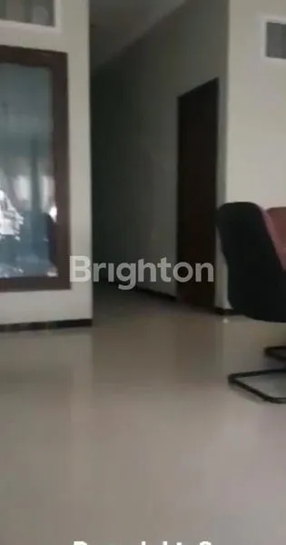 image DI JUAL RUMAH CEPAT PERUM TAMAN SARI  (4)