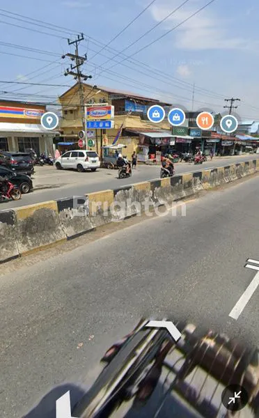 image RUMAH  UJUNG SERDANG   J (4)