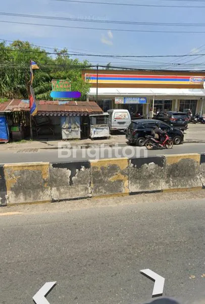 image RUMAH  UJUNG SERDANG   J (3)