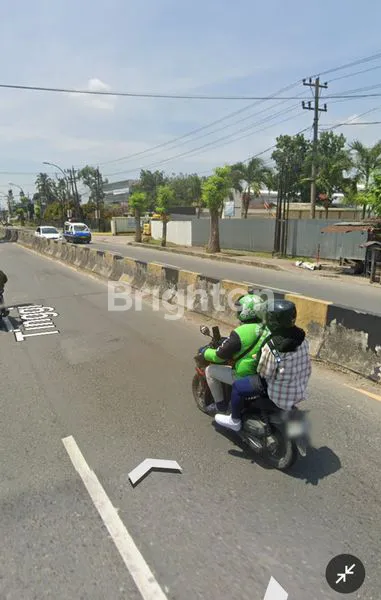 image RUMAH  UJUNG SERDANG   J (5)