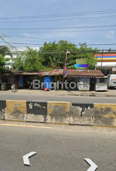 image RUMAH  UJUNG SERDANG   J (2)