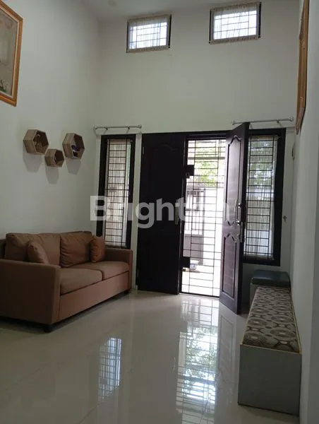 image JUAL RUMAH MEWAH  JALAN PENGADILAN TINGGI PALEMBANG  (4)