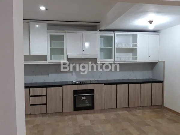 image *DIJUAL HUNIAN ELITE DI BINTARO HARGA  SERIFIKAT SHM* (5)