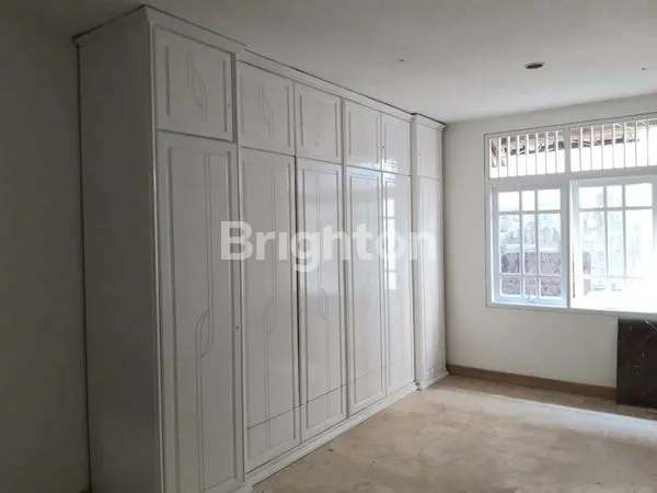 image *DIJUAL HUNIAN ELITE DI BINTARO HARGA  SERIFIKAT SHM* (3)