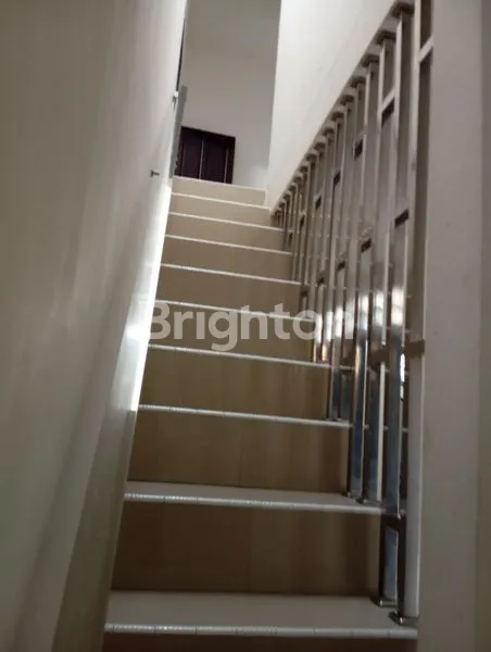 image JUAL RUMAH MEWAH  JALAN PENGADILAN TINGGI PALEMBANG  (5)