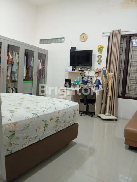 image JUAL RUMAH MEWAH  JALAN PENGADILAN TINGGI PALEMBANG  (6)