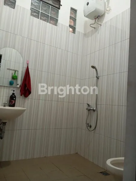 image JUAL RUMAH MEWAH  JALAN PENGADILAN TINGGI PALEMBANG  (7)