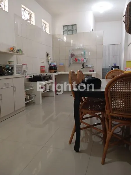 image JUAL RUMAH MEWAH  JALAN PENGADILAN TINGGI PALEMBANG  (8)