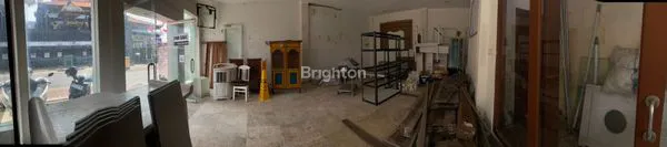 image TEMPAT USAHA STRATEGIS DI TANJUNG BENOA UNTUK DIJUAL (3)