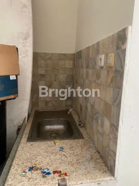 image TEMPAT USAHA STRATEGIS DI TANJUNG BENOA UNTUK DIJUAL (4)