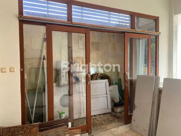 image TEMPAT USAHA STRATEGIS DI TANJUNG BENOA UNTUK DIJUAL (1)