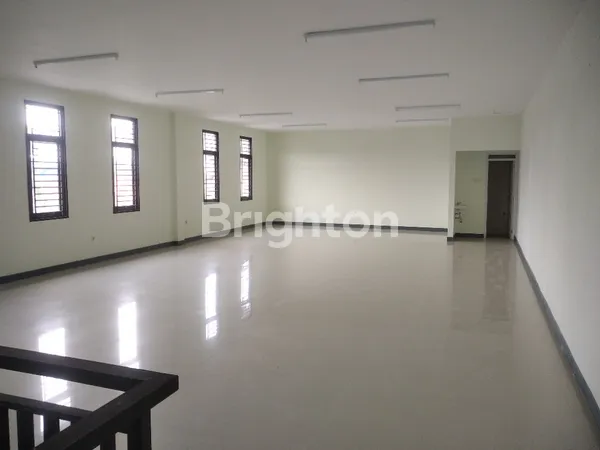 image GUDANG BARU LUAS BLONG SIAP PAKAI DI KAWASAN CIMAHI SELATAN, BANDUNG (7)