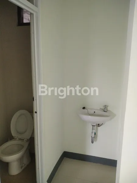 image GUDANG BARU LUAS BLONG SIAP PAKAI DI KAWASAN CIMAHI SELATAN, BANDUNG (8)