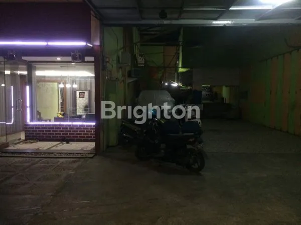 image DIJUAL RUKO 2 LANTAI DITEMPAT STRATEGIS (4)