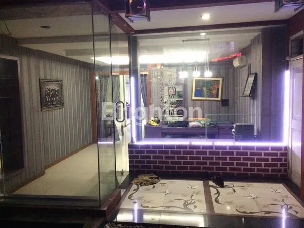 image DIJUAL RUKO 2 LANTAI DITEMPAT STRATEGIS (2)